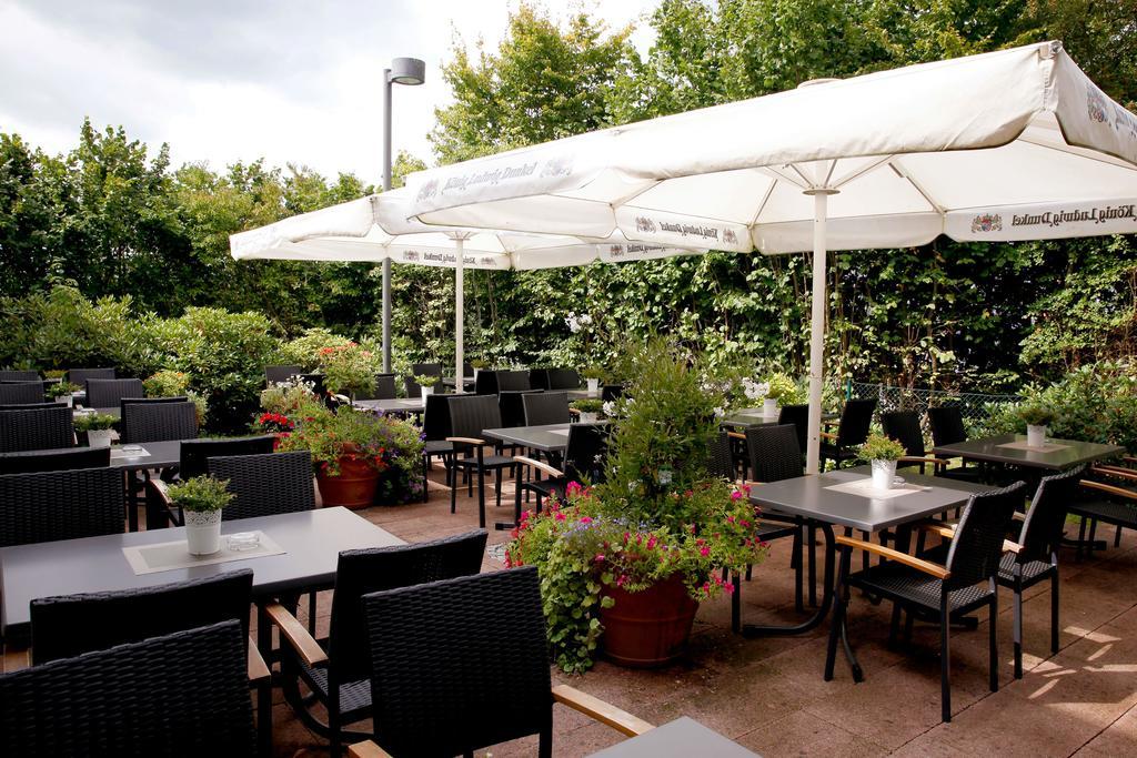 Sonnenhotel Bayerischer Hof - All Inklusive Angebote Verfuegbar Waldmünchen Esterno foto