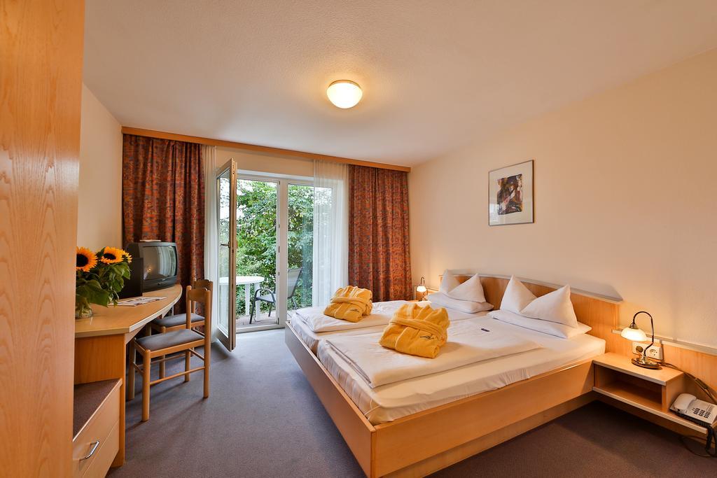 Sonnenhotel Bayerischer Hof - All Inklusive Angebote Verfuegbar Waldmünchen Esterno foto
